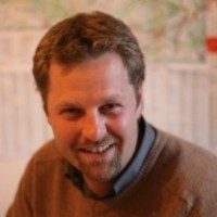 Vincent Vanden Herrewegen