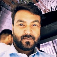 Prashant Bhardwaj