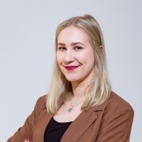 Annika Hämäläinen
