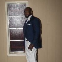 Solomon DeBose
