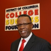 Herb Tillery