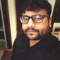 Sudeepto Roy