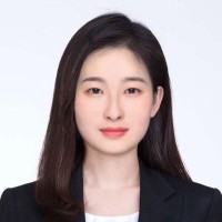 Yingqin L.