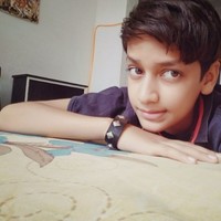 Samit Goyal