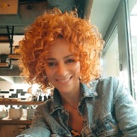 Emilia Knut