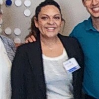 Karla Gonzalez