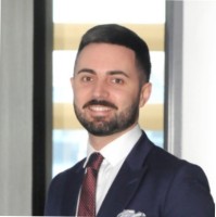 Paul Hazera
