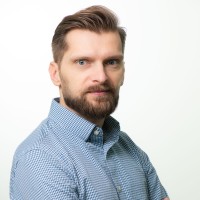 Dariusz Ziomek