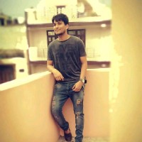 Mahtab Alam