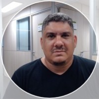Leonardo Ferreira