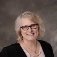 Kay Ryan