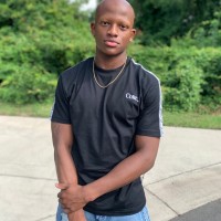 Deangelo Gladden