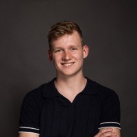 Mike Van Den Heuvel