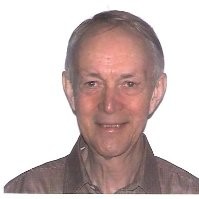 Karl Holtzschue