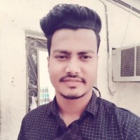 Raju Mojumdar