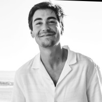 Sebastián Ramírez Araneda