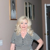 Vonda Schmidt