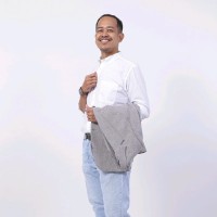 Yunus Masjuki