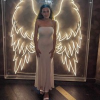 Emma Cooney