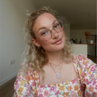Eline Ghesquière