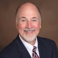Kirk Brumbaugh, MBA, CPIM