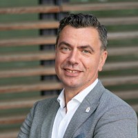 Karsten Schroeter