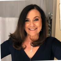 Sheri Francis
