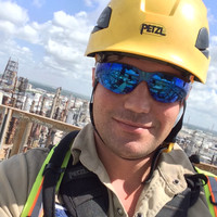 Thomas Grunwald