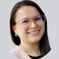 Karla Chavez Palma
