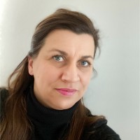 Loes Hiddinga