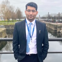 Faraz Ayyaz
