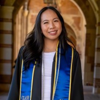 Jaelin Chen