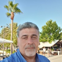 Imad Khoury