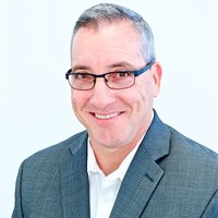Steve Neuman