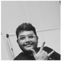 Sujit Kumar Singh
