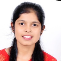 Prajakta Navale