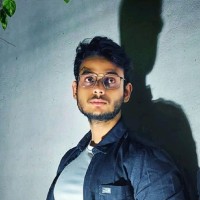 Soham Biswas