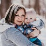 Michelle Griese