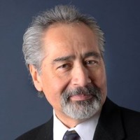 Daniel Urbina
