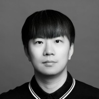 Shiji Chen