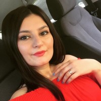 Hilal Güven