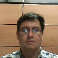 Julio César Guillén López