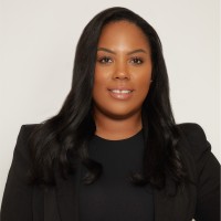 Hannah-Curlita Dennis