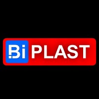 Biplast Georgia