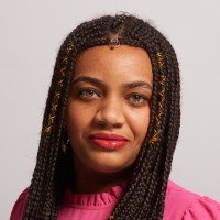 Isis Hogan