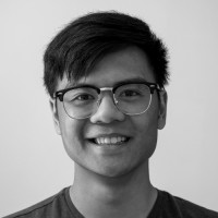 Ryan Antoni Penarroyo