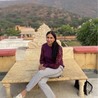 Sumeen Kaur