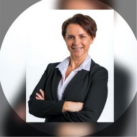 Andrea Perchthaler