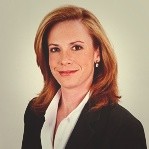 Zoe Cramer