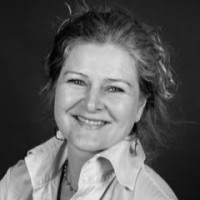 Vibeke Christensen